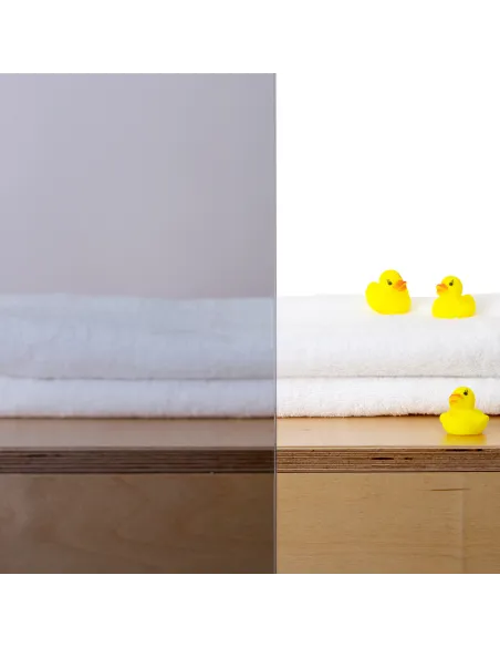 Гідробокс масажний Lidz Tani SBM90x90.SAT.LOW.GR, напівкруглий Гідробокс масажний Lidz Tani SBM90x90.SAT.LOW.GR, напівкруглий