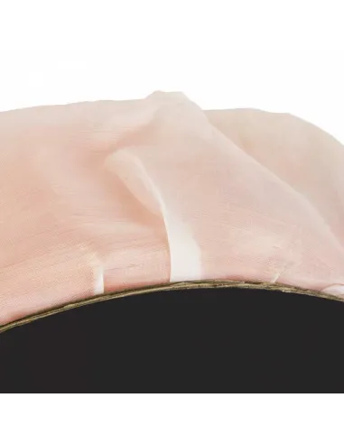 Шланг плоский Bradas Agro-Flat PE 4 Бар, 1 1/2 дюйма, 100 метрів