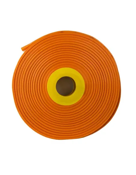 Шланг плоский Bradas Agro-Flat PE 4 Бар, 1 1/2 дюйма, 50 метров