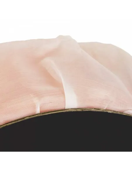 Шланг плоский Bradas Agro-Flat PE 4 Бар, 2 дюйма, 50 метров