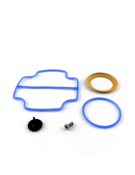 Ремкомплект колец для компрессора Raifil TC-90