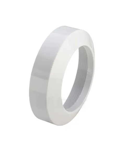 Розетка для отвода к унитазу Viega 101671 110 мм