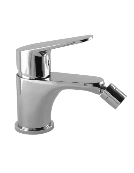Смеситель для биде Topaz Capri TCA-15601-H37 хром
