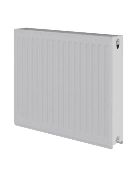 Стальной радиатор Thermo Alliance 300 х 1100 22 тип, боковое подключение Стальной радиатор Thermo Alliance 300 х 1100 22 тип, боковое подключение