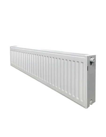 Стальной радиатор Thermo Alliance 300 х 500 22 тип, боковое подключение