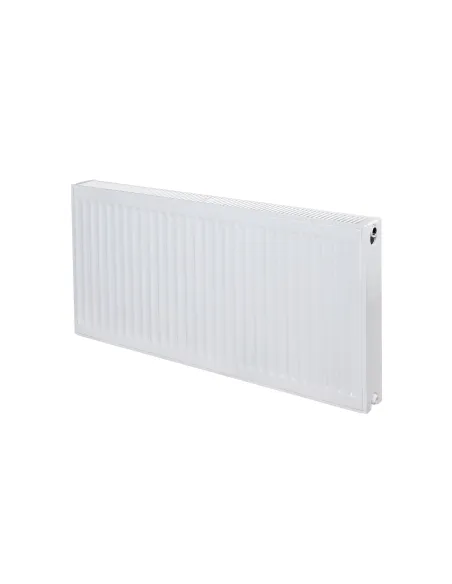 Стальной радиатор Thermo Alliance 500 х 1800 22 тип, боковое подключение