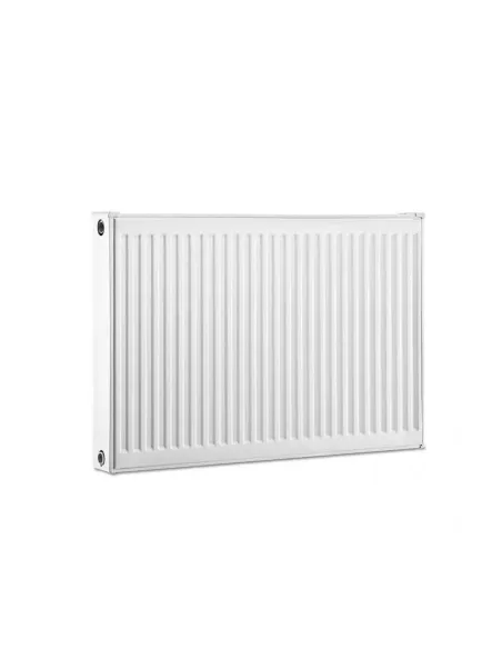 Стальной радиатор Thermo Alliance 500 х 900 11 тип, боковое подключение