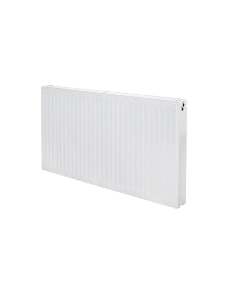 Стальной радиатор Thermo Alliance 600 х 1000 22 тип, боковое подключение