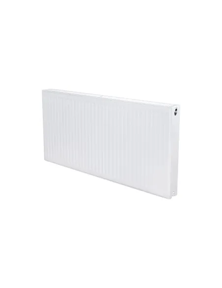 Стальной радиатор Thermo Alliance 600 х 1200 22 тип, боковое подключение