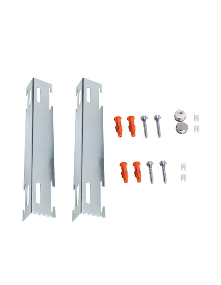 Сталевий радіатор Thermo Alliance 600 х 1200 22 тип, бічне підключення