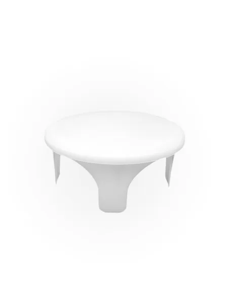 Крышка для солевой шахты Raifil 200 литров