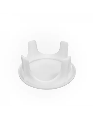 Крышка для солевой шахты Raifil 200 литров