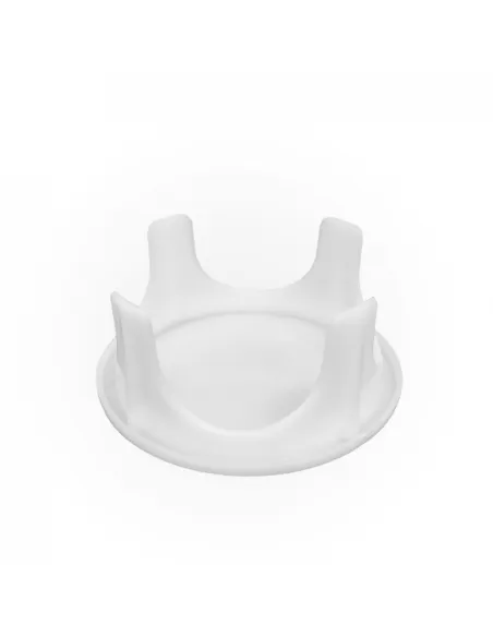 Крышка для солевой шахты Raifil 200 литров