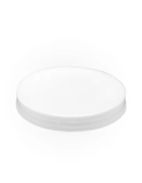 Кришка для сольової шахти Raifil 70 - 150 літрів