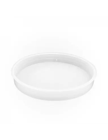 Кришка для сольової шахти Raifil 70 - 150 літрів