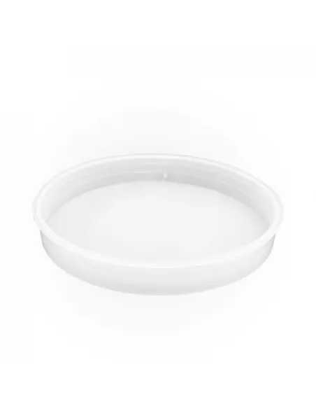 Кришка для сольової шахти Raifil 70 - 150 літрів