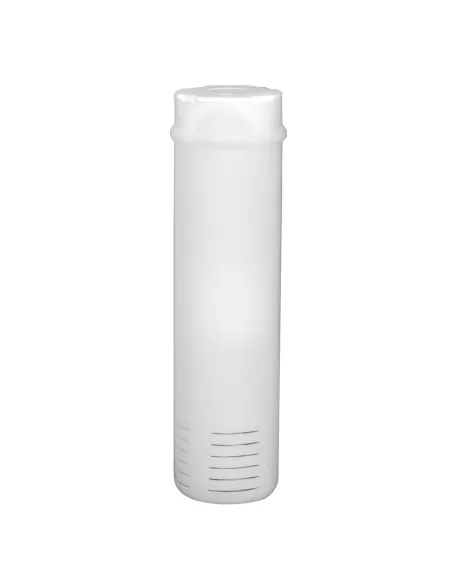 Шахта для сольового бака Raifil BTS-70 Square Brine Well