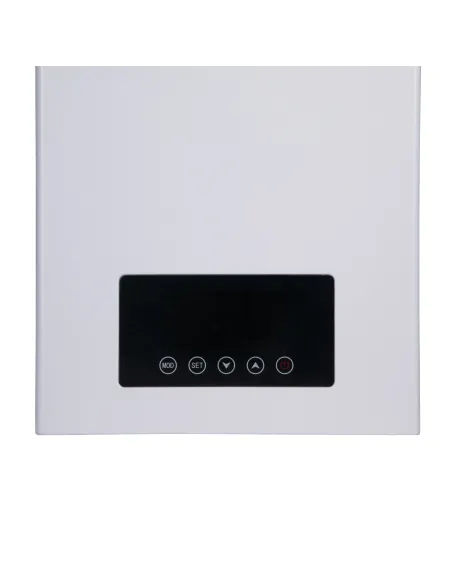 Электрический котел Thermo Alliance 18 кВт