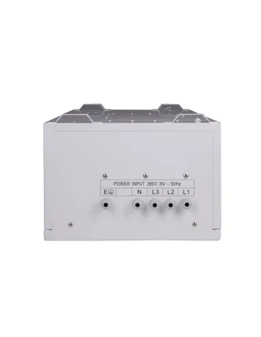 Электрический котел Thermo Alliance 18 кВт