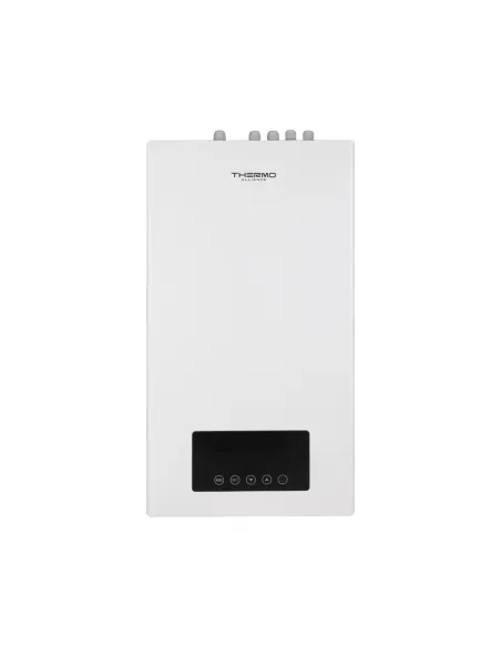 Електричний казан Thermo Alliance 24 кВт