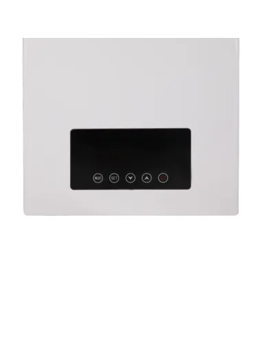 Электрический котел Thermo Alliance 24 кВт