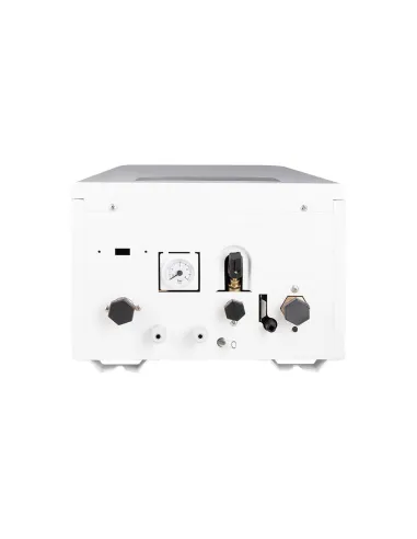 Электрический котел Thermo Alliance 24 кВт