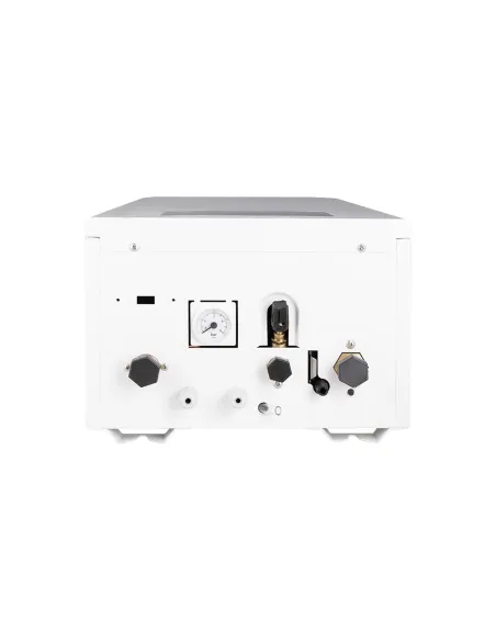 Электрический котел Thermo Alliance 24 кВт