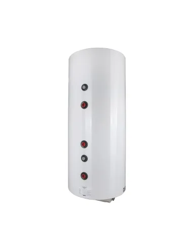 Бойлер комбинированный Thermo Alliance Neptun CWH 10048 8S L, мокрый ТЭН, 100 л