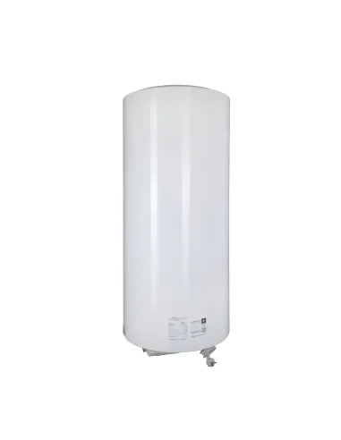 Бойлер комбинированный Thermo Alliance Neptun CWH 10048 8S L, мокрый ТЭН, 100 л