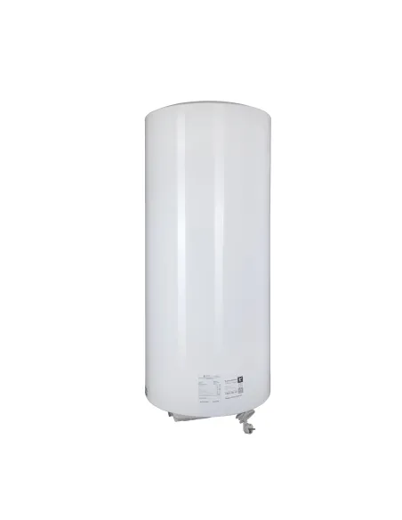 Бойлер комбинированный Thermo Alliance Neptun CWH 10048 8S L, мокрый ТЭН, 100 л Бойлер комбинированный Thermo Alliance Neptun CWH 10048 8S L, мокрый ТЭН, 100 л