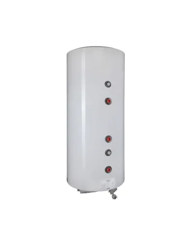 Бойлер комбінований Thermo Alliance Neptun CWH 12048 11S R, мокрий ТЕН, 120 л