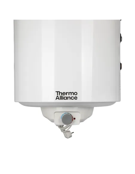 Бойлер комбінований Thermo Alliance Neptun CWH 12048 11S R, мокрий ТЕН, 120 л