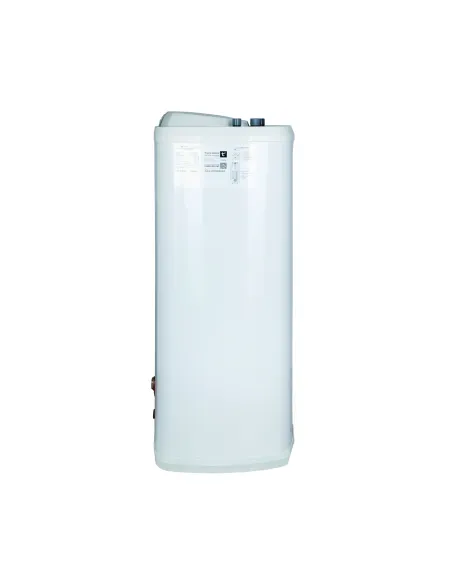 Бойлер непрямого нагріву Thermo Alliance Vulcan CWH 10046 12S F напольний, 100 л