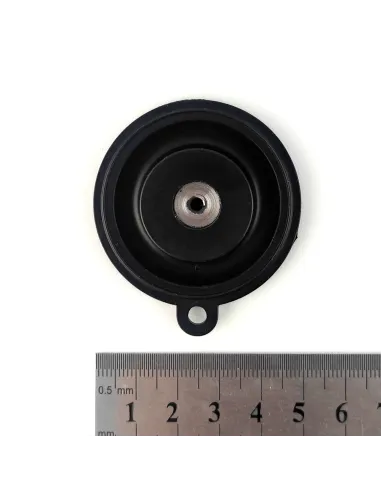 Мембрана для соленоидного клапана Raifil Sanlixin RSP-20, 3/4 дюйма