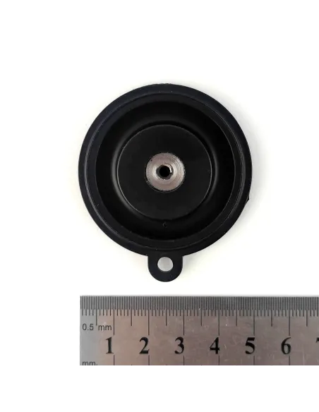 Мембрана для соленоидного клапана Raifil Sanlixin RSP-20, 3/4 дюйма