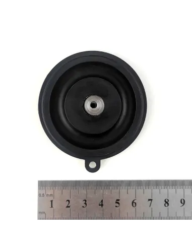 Мембрана для соленоїдного клапана Raifil Sanlixin RSP-25, 1 дюйм