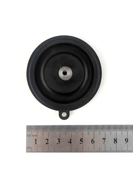 Мембрана для соленоїдного клапана Raifil Sanlixin RSP-25, 1 дюйм