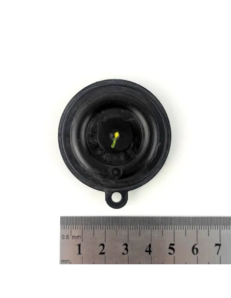 Мембрана для соленоїдного клапана Raifil Sanlixin SLP1DF02E1 15, 3/4 дюйми