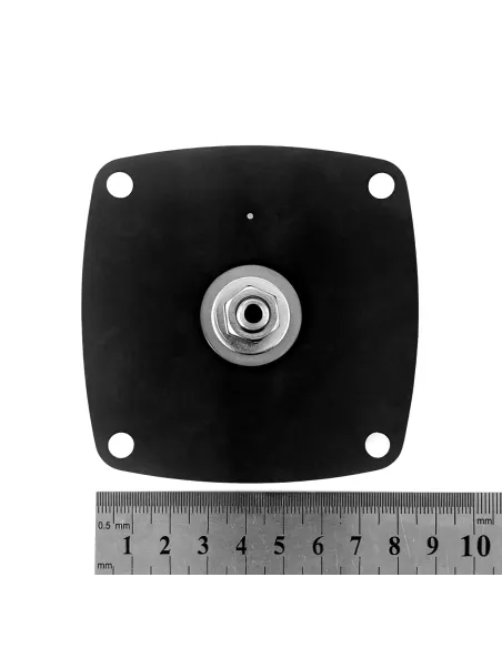 Мембрана для соленоїдного клапана Raifil Sanlixin 2W-350, 1 1/4 дюйма