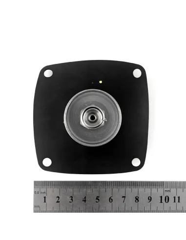 Мембрана для соленоїдного клапана Raifil Sanlixin 2W-350, 1 1/4 дюйма