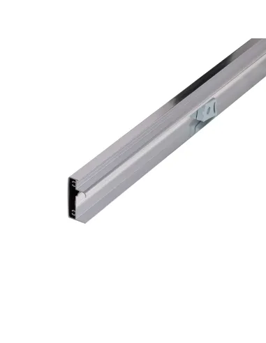 Душевая кабина без поддона Q-Тap Taurus CRM1011AC6, полукруглая