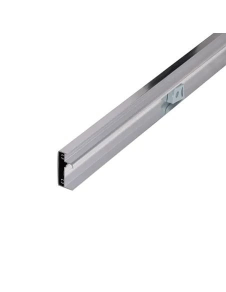 Душевая кабина без поддона Q-Тap Taurus CRM1011AC6, полукруглая