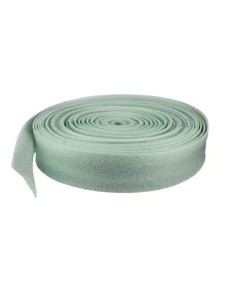 Демпферна стрічка Icma TA154T8 8 мм, 50 метрів