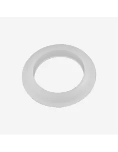 Уплотнительное кольцо для кварцевого чехла Raifil OR for UV