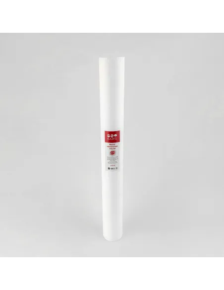 Полипропиленовый картридж Raifil Slim 20 дюймов, 10 микрон