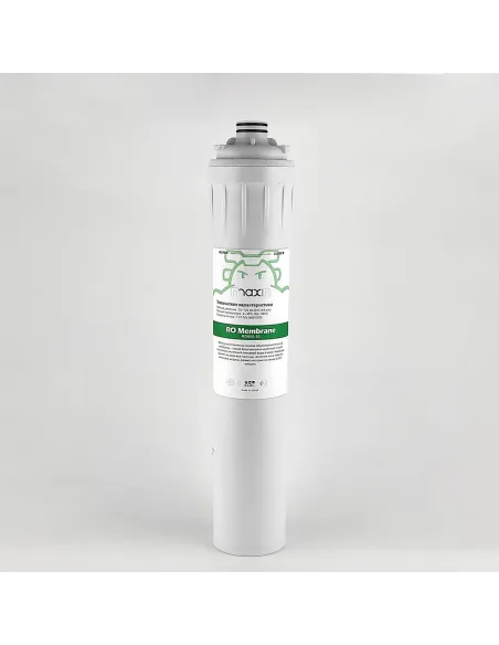 Мембрана зворотного осмосу Raifil 400G