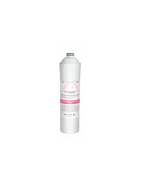 Картридж предварительно очистки Raifil DS-20 MX-RO600 plus 45000 л