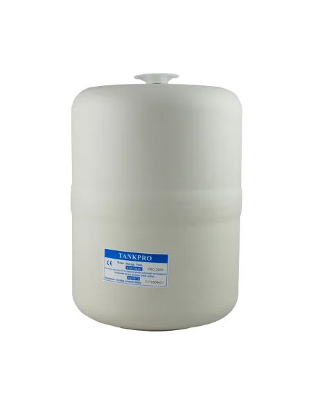 Накопительный бак Raifil ROT- 2839, 19 литров, пластик