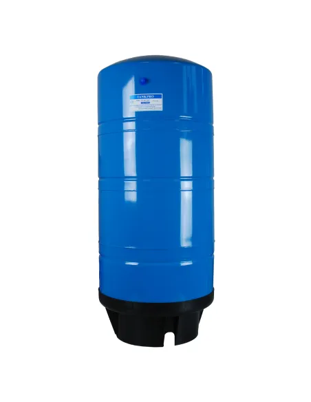 Накопительный бак Raifil ROT-28, 106 литров