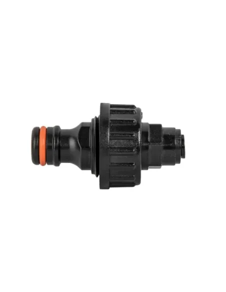 Адаптер-переходник с фильтром для туманообразователя Bradas Black Line ECO-Z10-03